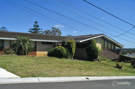 9 Venetia St, Sylvania, NSW 2224