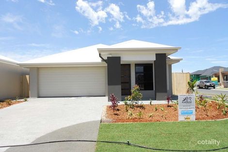 67 Cowrie Cres, Burpengary East, QLD 4505