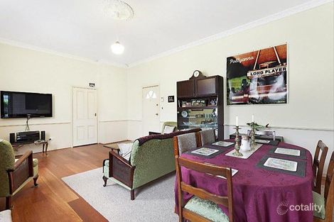 Property photo of 2 Dight Street Collingwood VIC 3066