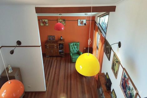 Property photo of 356 Coolangatta Road Bilinga QLD 4225
