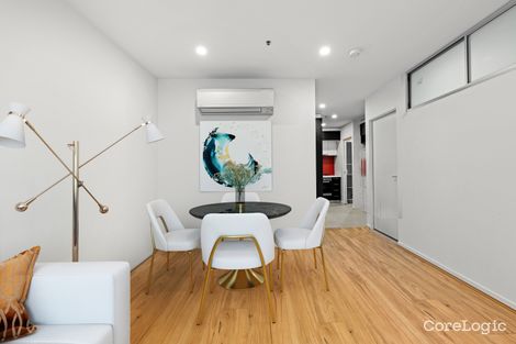 Property photo of 1509/8 Sutherland Street Melbourne VIC 3000