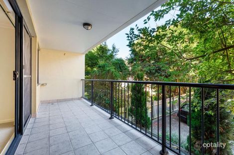 Property photo of 2/1-3 Havilah Street Chatswood NSW 2067