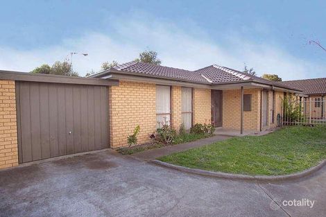 4/1393-1395 Heatherton Rd, Dandenong North, VIC 3175