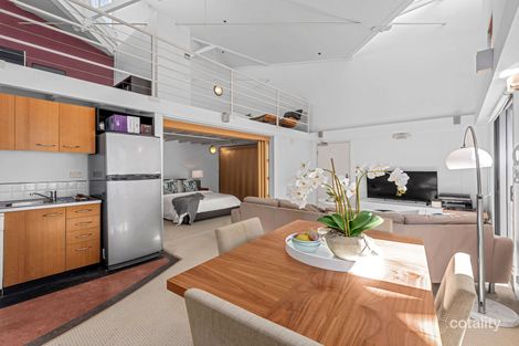 Property photo of 136/53 Vernon Terrace Teneriffe QLD 4005