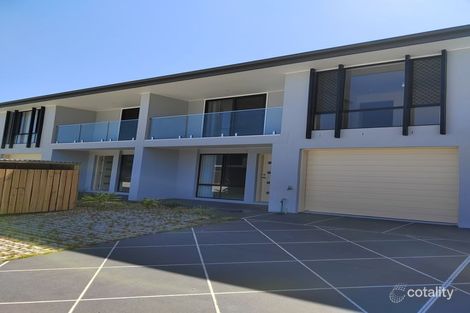 58/73 Redhead St, Doolandella, QLD 4077