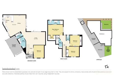 Property photo of 2A Rose Street Braybrook VIC 3019