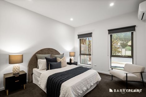 Property photo of 2A Rose Street Braybrook VIC 3019