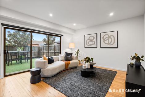 Property photo of 2A Rose Street Braybrook VIC 3019