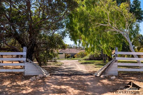 Property photo of 270 Steele Road Bonniefield WA 6525