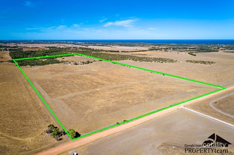Property photo of 270 Steele Road Bonniefield WA 6525