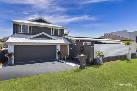 19 GALLIPOLI RD, LONG JETTY, NSW 2261