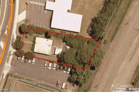 Property photo of 24 Pacific Highway Ourimbah NSW 2258