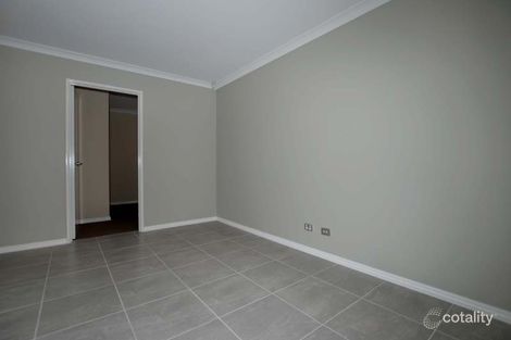 Property photo of 18 Aleria Way Piara Waters WA 6112