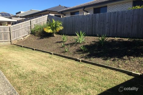 Property photo of 5 Helena Street Ormeau Hills QLD 4208