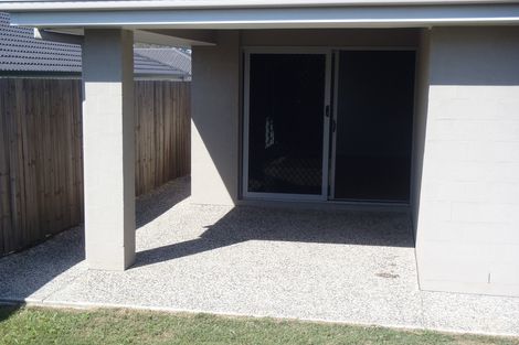 Property photo of 5 Helena Street Ormeau Hills QLD 4208