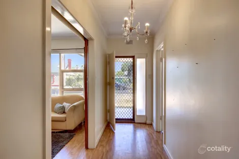 Property photo of 5 Jacob Street Marion SA 5043