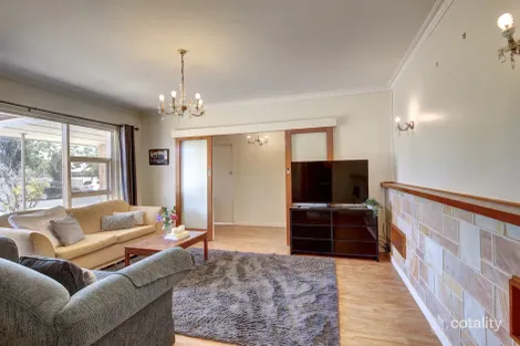 Property photo of 5 Jacob Street Marion SA 5043