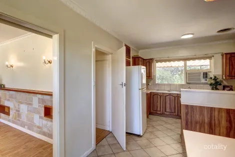 Property photo of 5 Jacob Street Marion SA 5043