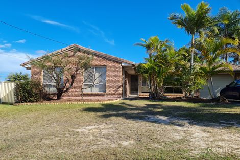 16 Allspice St, Crestmead, QLD 4132