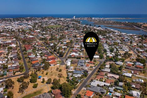 57 Forrest St, East Bunbury, WA 6230