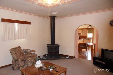 Property photo of 1 Abbott Street Bellerive TAS 7018