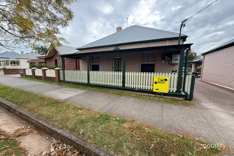166 Pound St, Grafton, NSW 2460