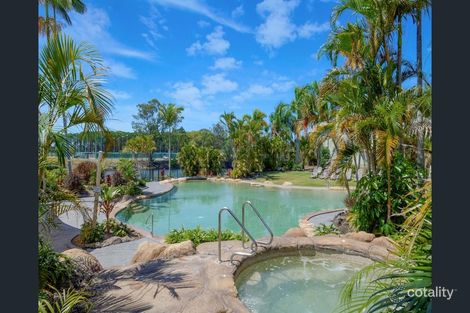 105/215 Cottesloe Dr, Mermaid Waters, QLD 4218