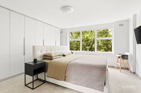 51/1 Mcdonald St, Potts Point, NSW 2011