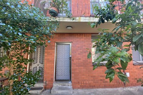 5/6 Dorothy St, Brunswick, VIC 3056