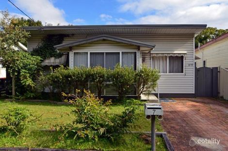 7 Commonwealth Ave, Blackwall, NSW 2256