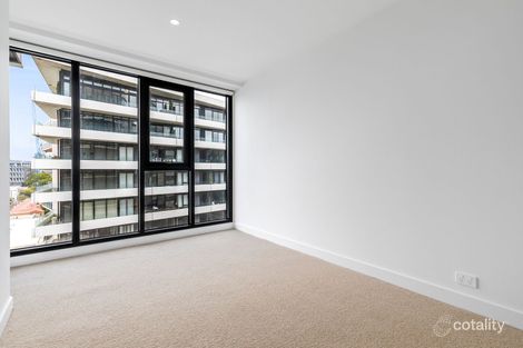 718/154 Cremorne St, Cremorne, VIC 3121