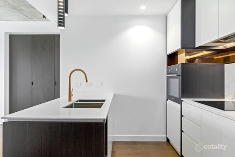 Property photo of 718/154 Cremorne Street Cremorne VIC 3121