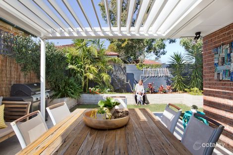 25a Hunter St, North Balgowlah, NSW 2093