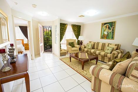 Property photo of 31 Bennison Road Hinchinbrook NSW 2168