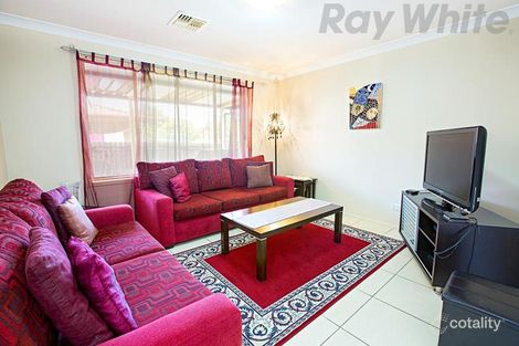 Property photo of 31 Bennison Road Hinchinbrook NSW 2168