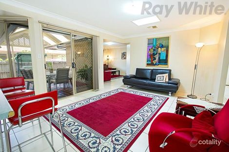 Property photo of 31 Bennison Road Hinchinbrook NSW 2168