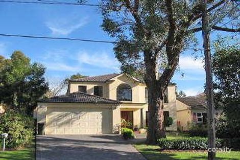 13 Epacris Ave, Forestville, NSW 2087