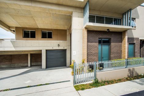 23a Tenterden Rd, Botany, NSW 2019