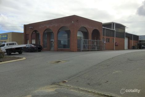 1/95 Kew St, Welshpool, WA 6106