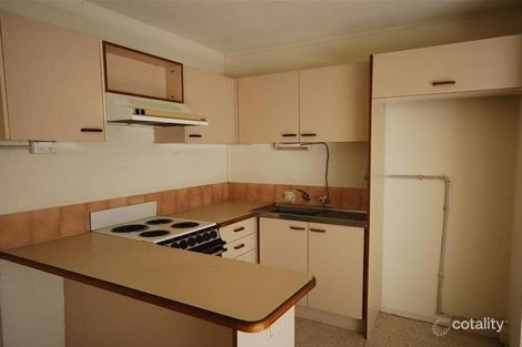 Property photo of 2/1 Koonawarra Street Clayton VIC 3168