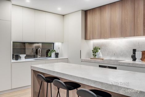 Property photo of 7A Gloucester Road Ashburton VIC 3147