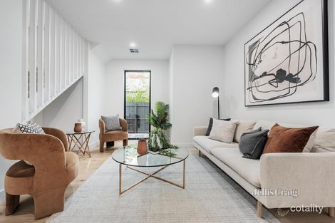 Property photo of 7A Gloucester Road Ashburton VIC 3147
