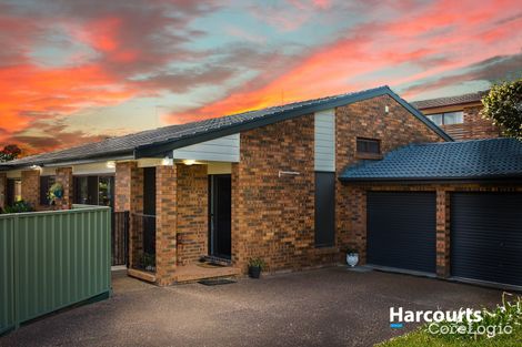 Property photo of 26 Camberwarra Drive Belmont North NSW 2280