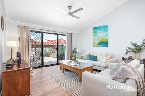 Property photo of 26 Camberwarra Drive Belmont North NSW 2280