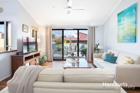 Property photo of 26 Camberwarra Drive Belmont North NSW 2280