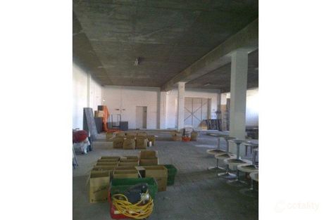 39 Clayton St, Bellevue, WA 6056