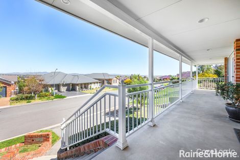 Property photo of 20 Bandalong Street Hillvue NSW 2340