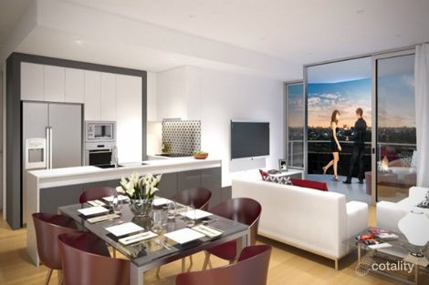 Property photo of 1/63 Riversdale Road Rivervale WA 6103