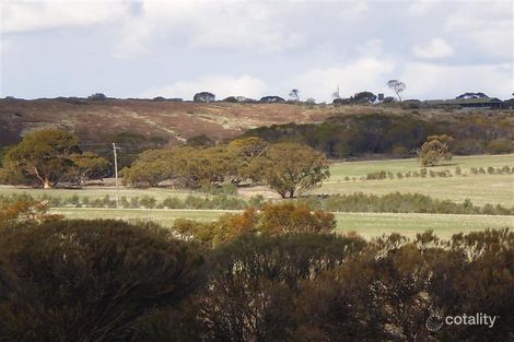 Lot 23 Murray Rd, Karlgarin, WA 6358