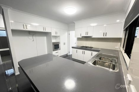 Property photo of 1 McKenzie Close Atherton QLD 4883